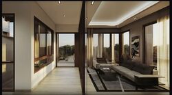 Opera Estate (D15), Semi-Detached #560924581